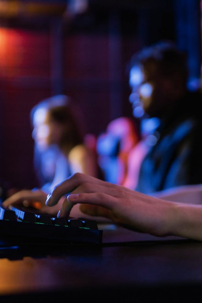 pexels photo 7862515.jpeg