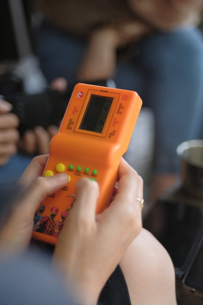 pexels photo 8966274.jpeg