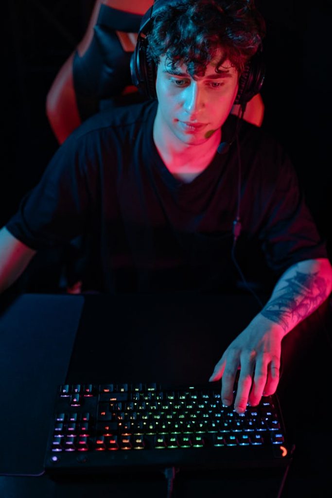 pexels photo 9072295.jpeg